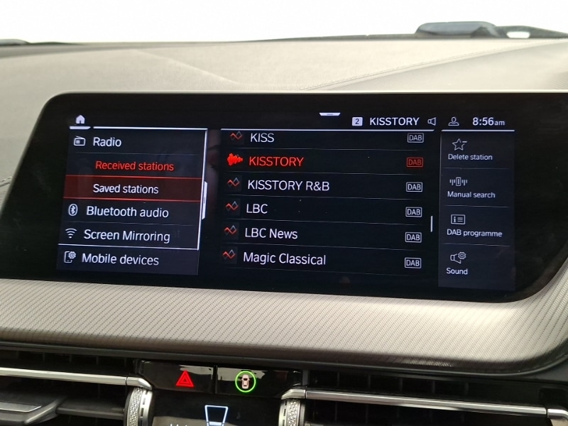 Used BMW 2 Series 2020 for sale - 77234853: Photo 18