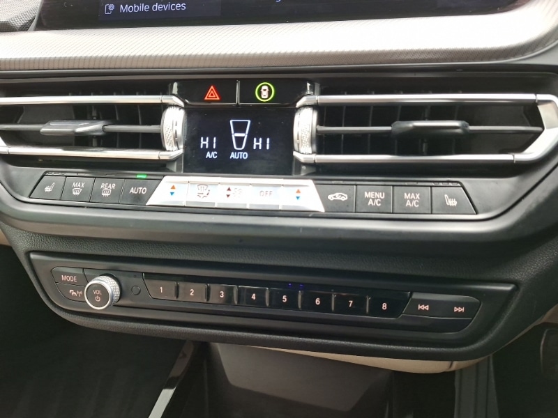 Used BMW 2 Series 2020 for sale - 77234853: Photo 19