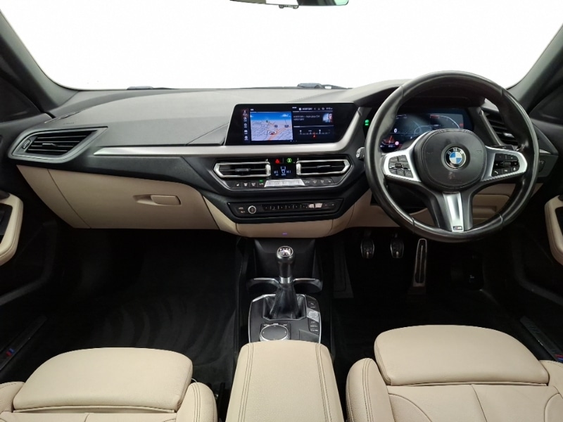 Used BMW 2 Series 2020 for sale - 77234853: Photo 2