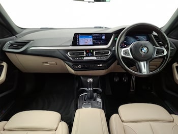 Used BMW 2 Series 2020 for sale - 77234853: Photo
