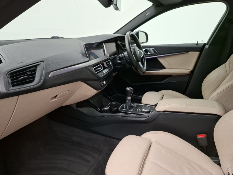 Used BMW 2 Series 2020 for sale - 77234853: Photo 5