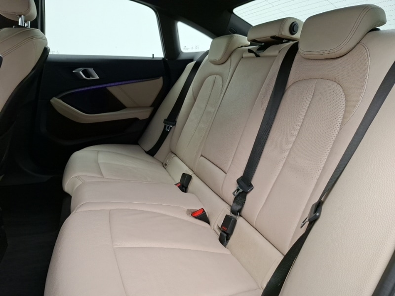 Used BMW 2 Series 2020 for sale - 77234853: Photo 6