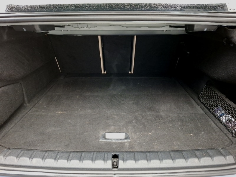 Used BMW 2 Series 2020 for sale - 77234853: Photo 8