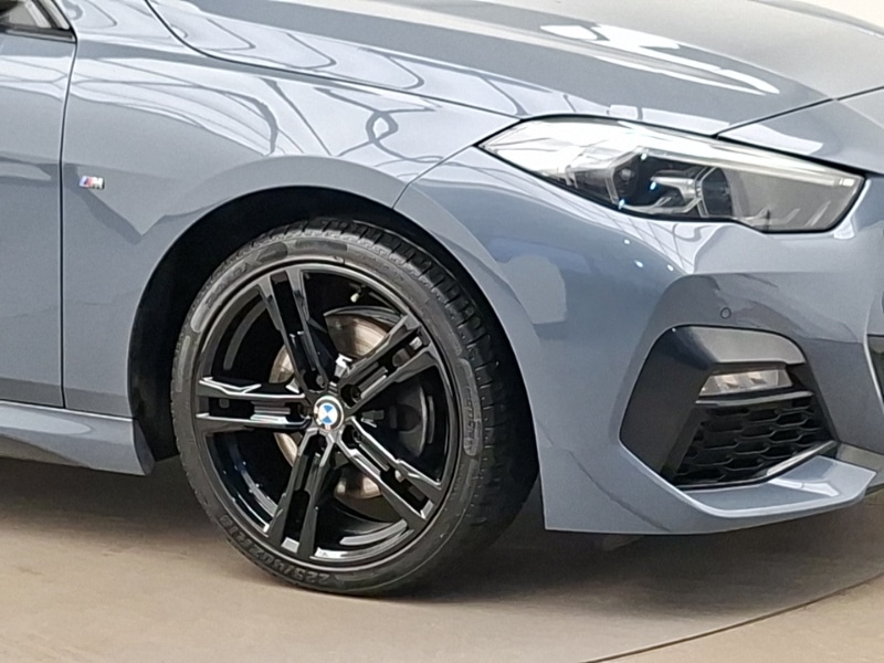 Used BMW 2 Series 2020 for sale - 77234853: Photo 9