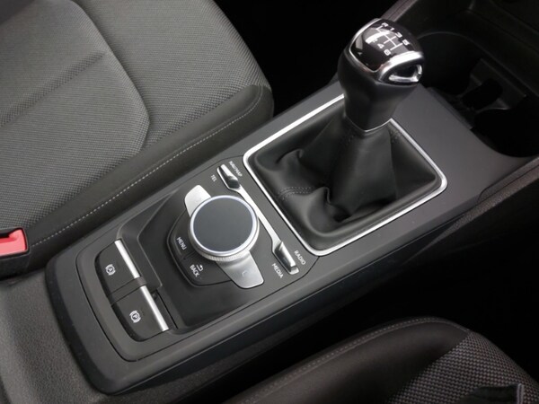 Used Audi Q2 2021 for sale - 76120829: Photo 12