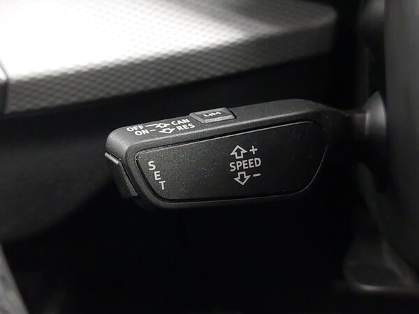 Used Audi Q2 2021 for sale - 76120829: Photo 16