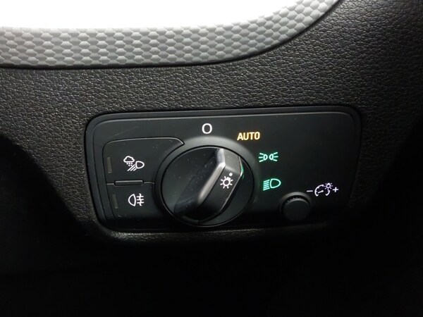 Used Audi Q2 2021 for sale - 76120829: Photo 17