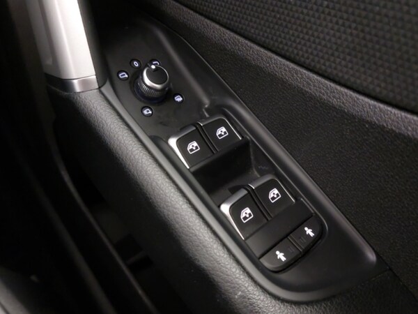 Used Audi Q2 2021 for sale - 76120829: Photo 18