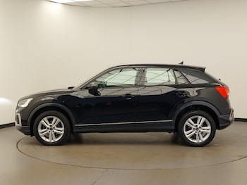 Used Audi Q2 2021 for sale - 76120829: Photo 4