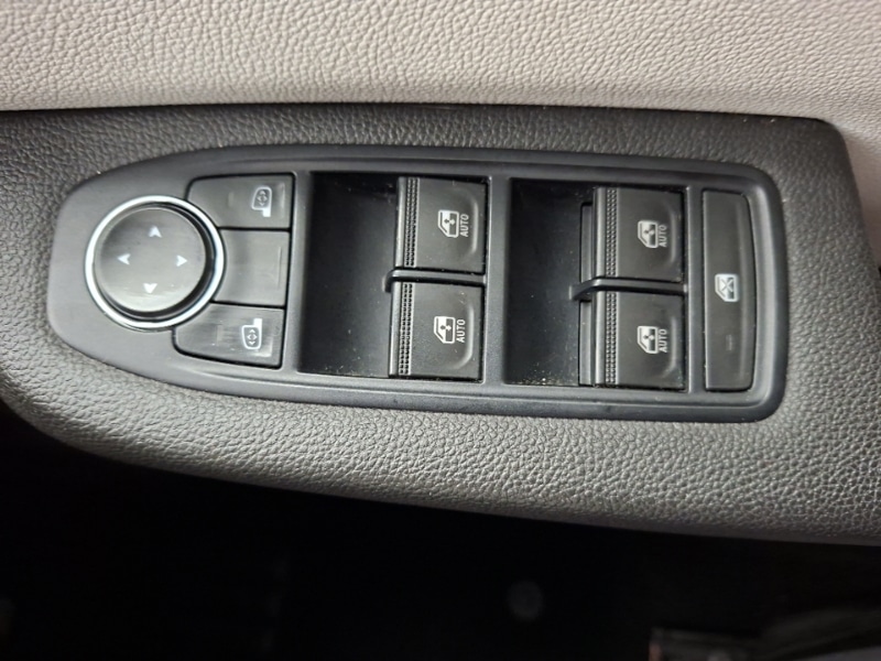 Used Renault Clio 2022 for sale - 78178528: Photo 12