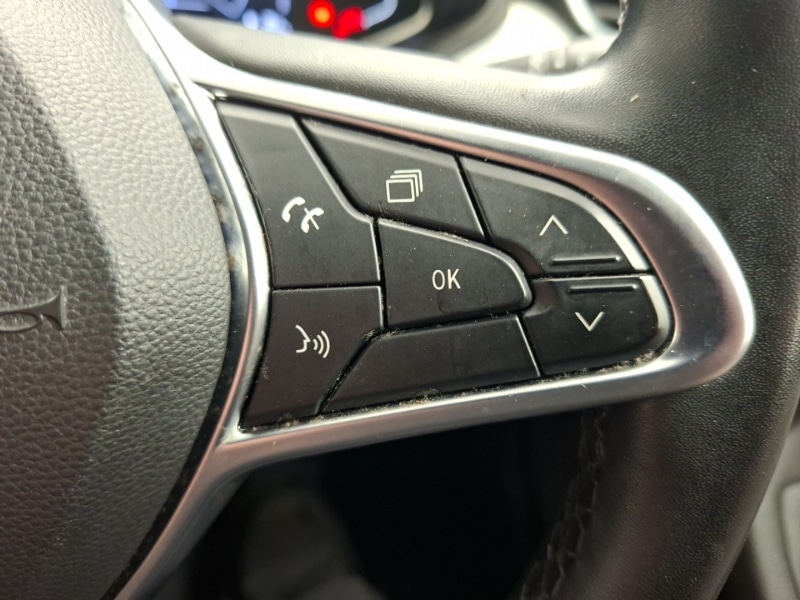 Used Renault Clio 2022 for sale - 78178528: Photo 13