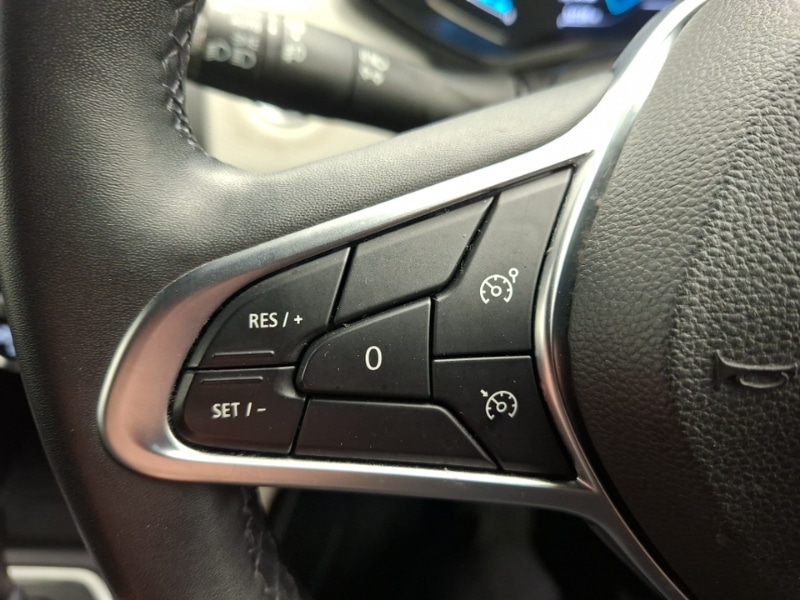 Used Renault Clio 2022 for sale - 78178528: Photo 14