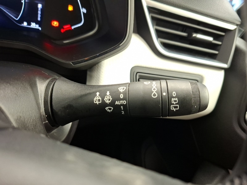 Used Renault Clio 2022 for sale - 78178528: Photo 15