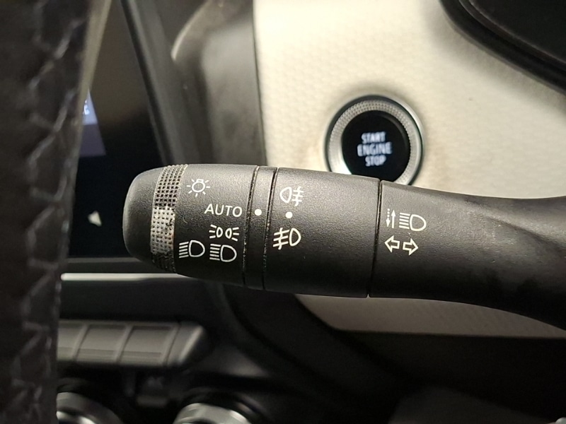 Used Renault Clio 2022 for sale - 78178528: Photo 16