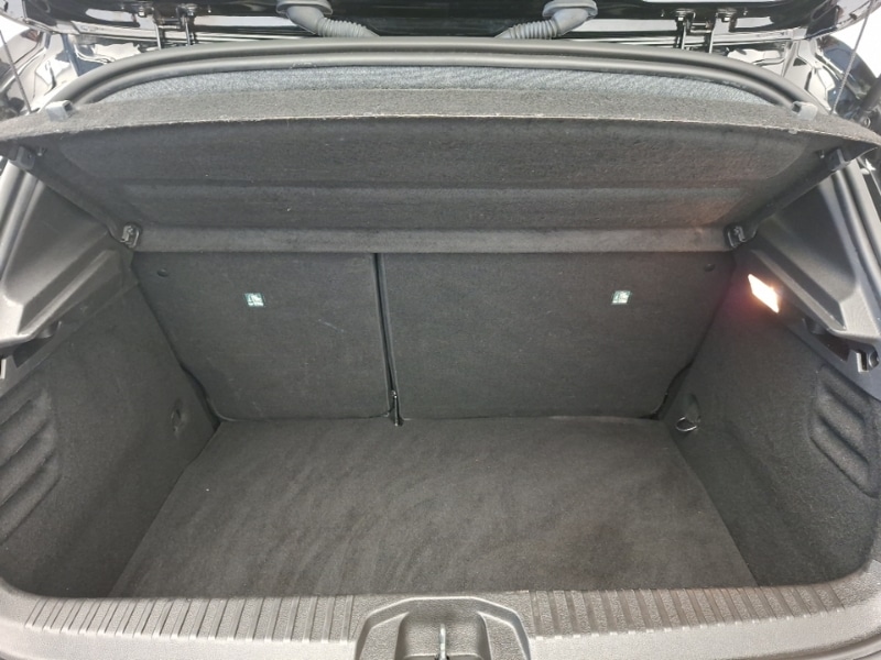 Used Renault Clio 2022 for sale - 78178528: Photo 8