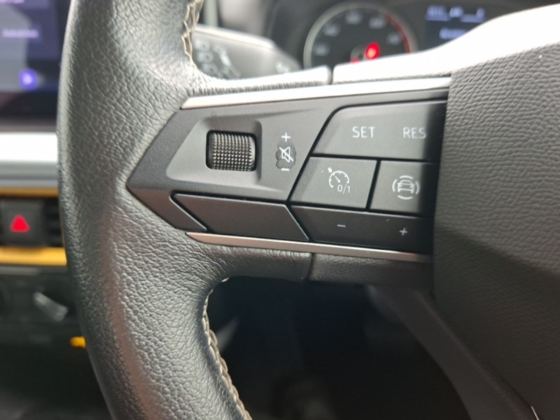 Used SEAT Arona 2022 for sale - 77047418: Photo 16