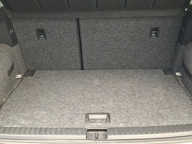 Used SEAT Arona 2022 for sale - 77047418: Photo 8