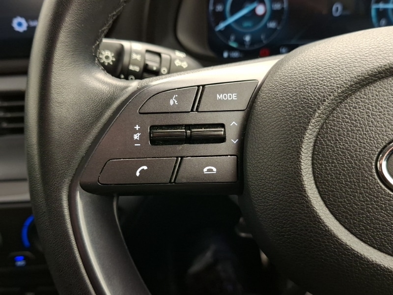 Used Hyundai BAYON 2023 for sale - 76983068: Photo 16