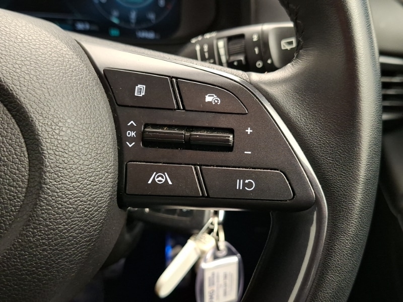 Used Hyundai BAYON 2023 for sale - 76983068: Photo 17