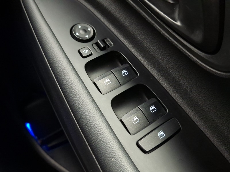 Used Hyundai BAYON 2023 for sale - 76983068: Photo 18