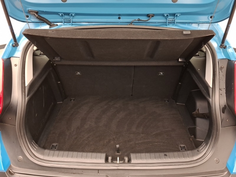 Used Hyundai BAYON 2023 for sale - 76983068: Photo 8