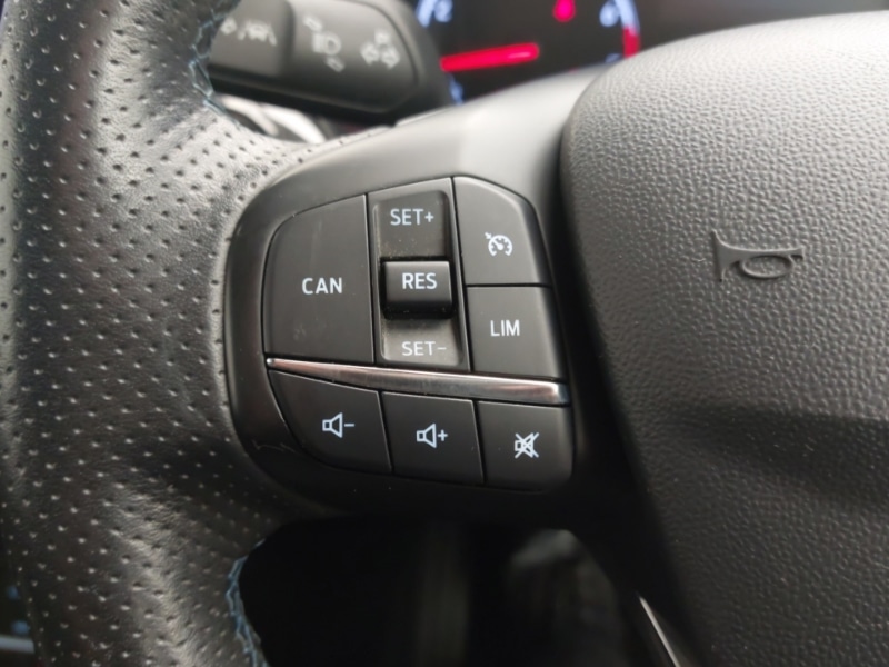 Used Ford Fiesta 2019 for sale - 76483974: Photo 17