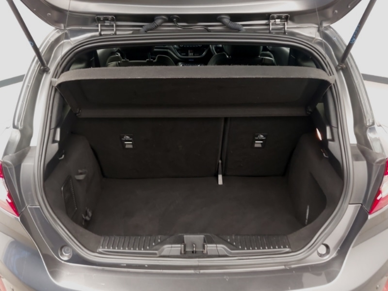 Used Ford Fiesta 2019 for sale - 76483974: Photo 8