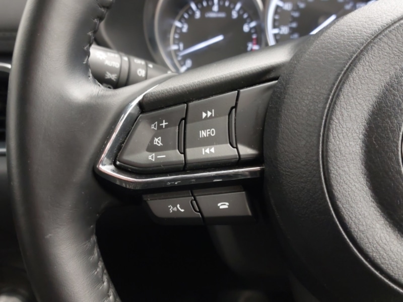 Used Mazda CX-5 2023 for sale - 76339146: Photo 17
