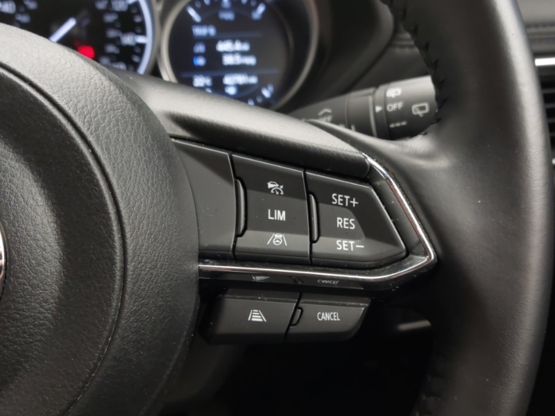 Used Mazda CX-5 2023 for sale - 76339146: Photo 18