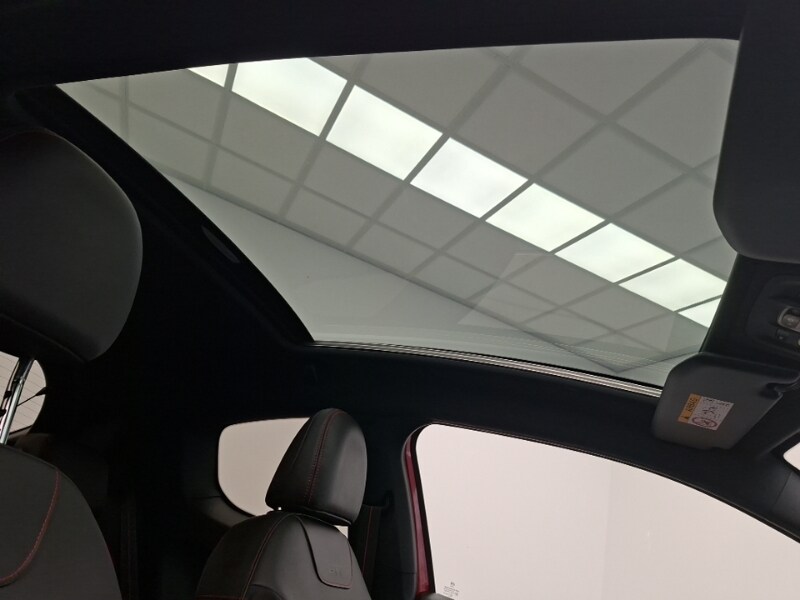 Used Peugeot 208 2017 for sale - 78151105: Photo 12