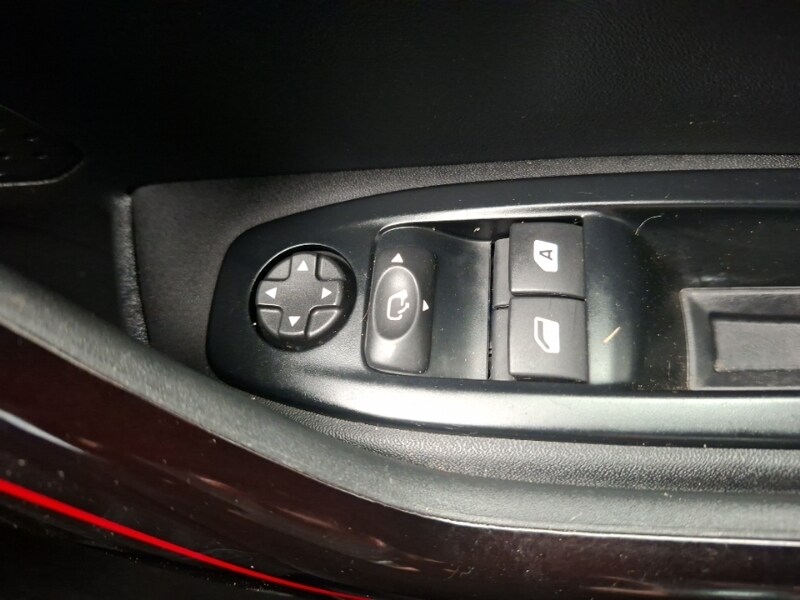 Used Peugeot 208 2017 for sale - 78151105: Photo 13