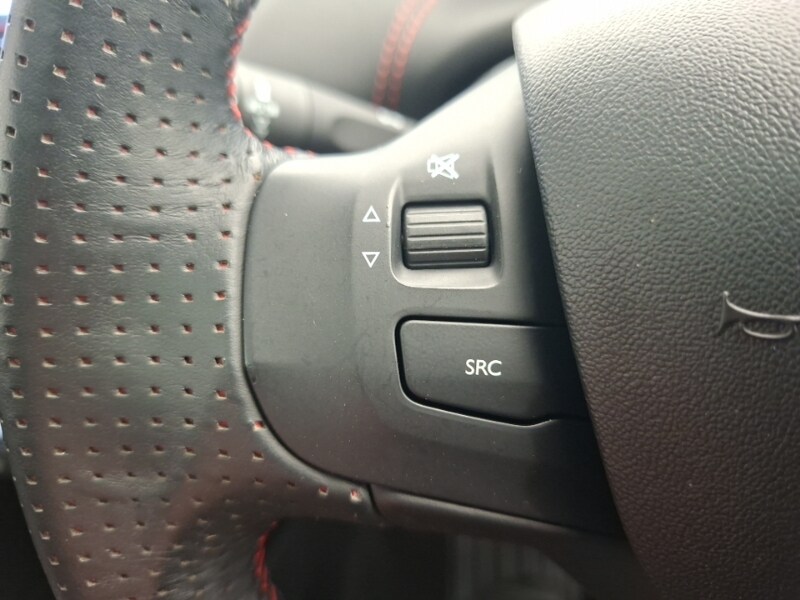 Used Peugeot 208 2017 for sale - 78151105: Photo 15