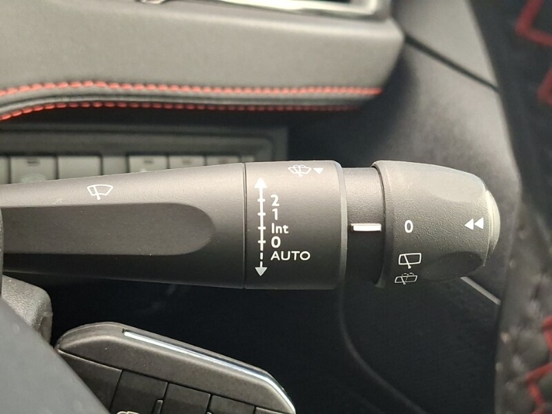 Used Peugeot 208 2017 for sale - 78151105: Photo 16