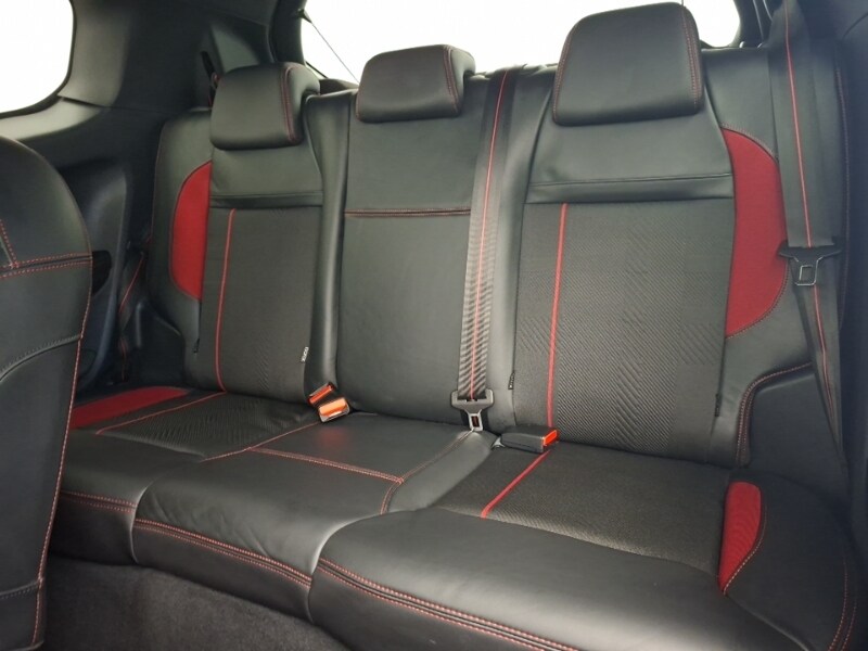 Used Peugeot 208 2017 for sale - 78151105: Photo 6