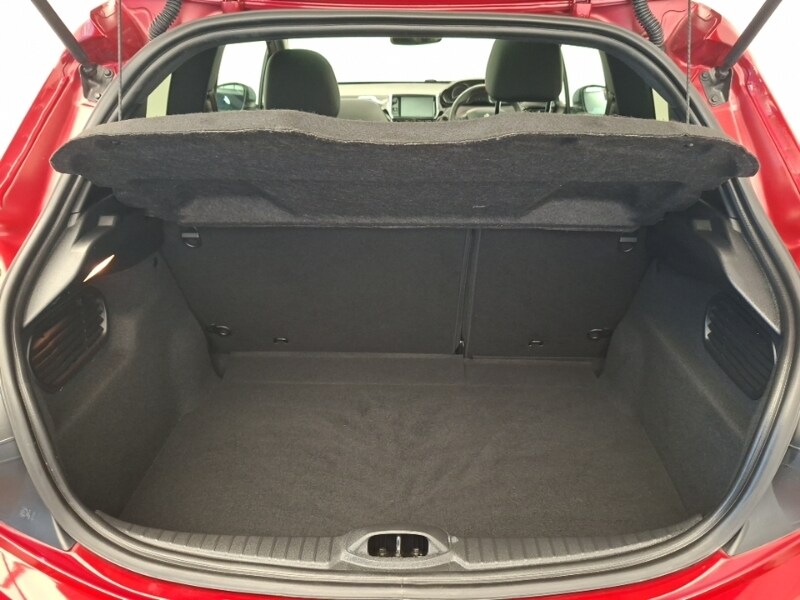 Used Peugeot 208 2017 for sale - 78151105: Photo 8