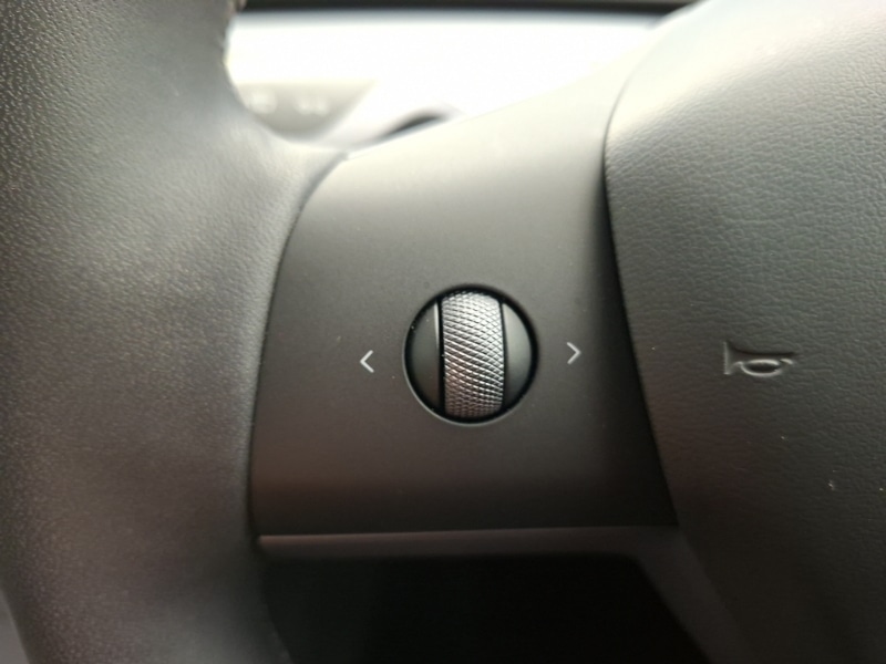 Used Tesla Model Y 2022 for sale - 77299444: Photo 16