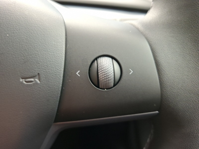 Used Tesla Model Y 2022 for sale - 77299444: Photo 17