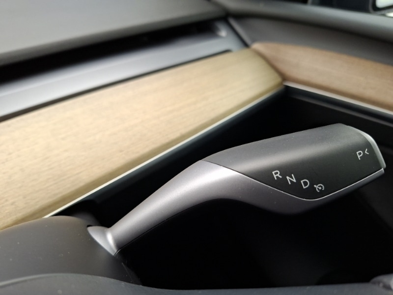 Used Tesla Model Y 2022 for sale - 77299444: Photo 18