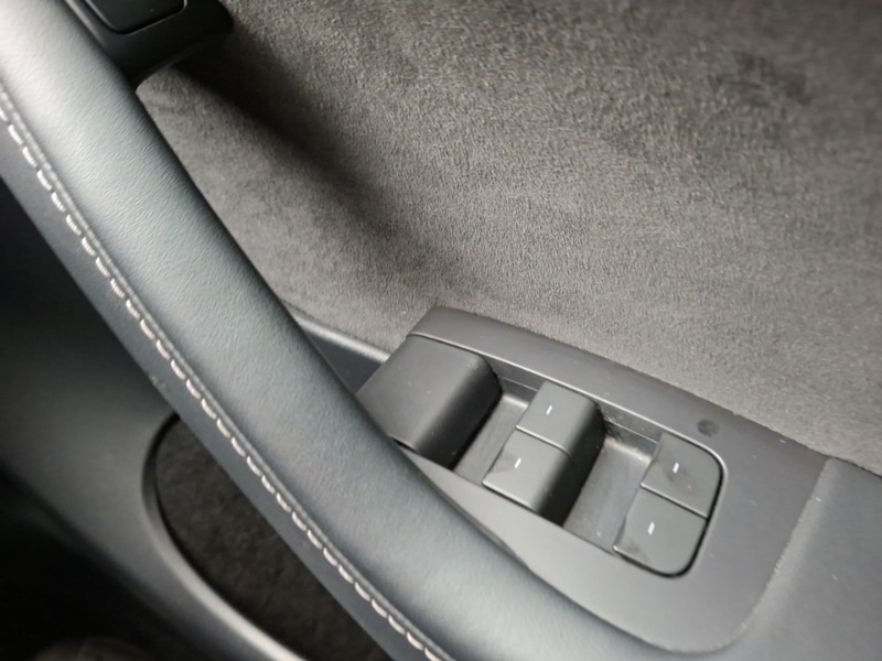 Used Tesla Model Y 2022 for sale - 77299444: Photo 19