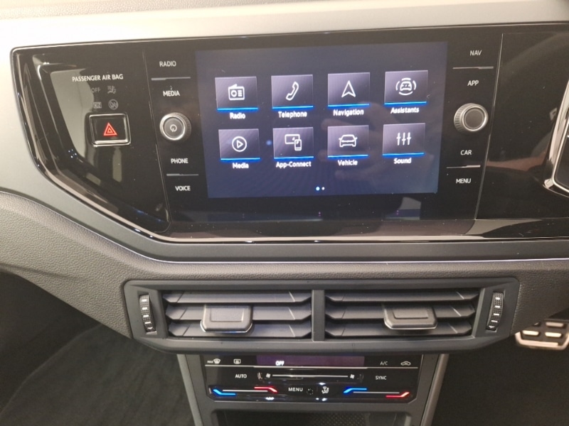 Used Volkswagen Polo 2024 for sale - 76403785: Photo 10