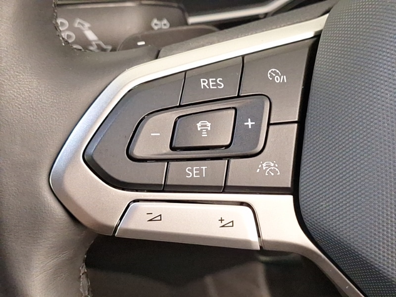 Used Volkswagen Polo 2024 for sale - 76403785: Photo 16