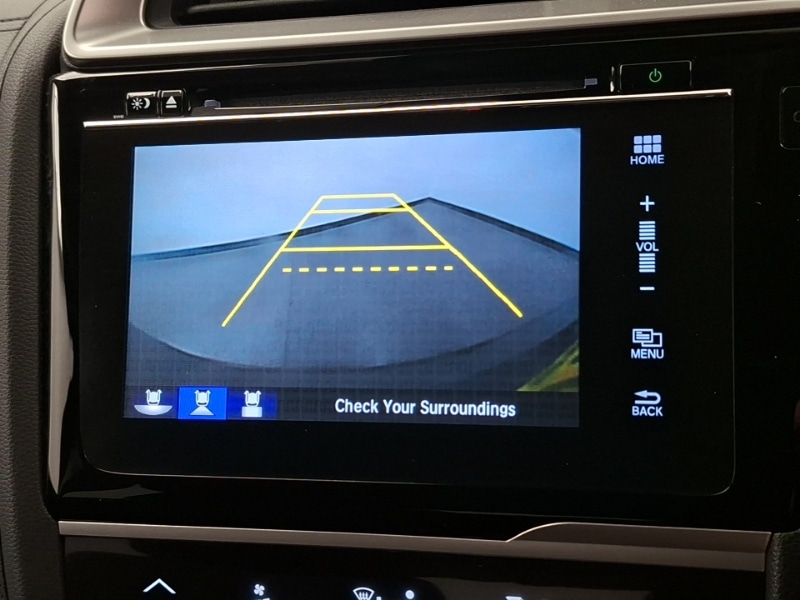 Used Honda Jazz 2018 for sale - 77405527: Photo 11