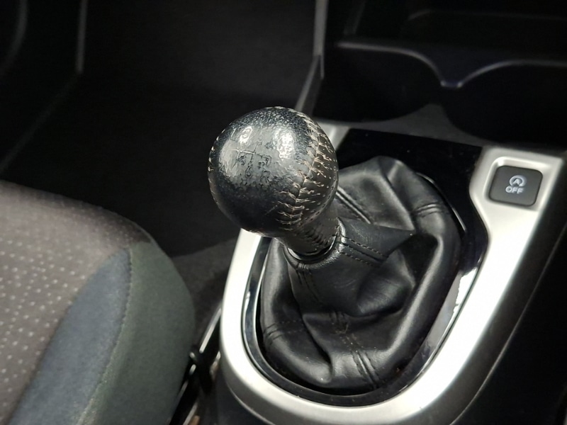 Used Honda Jazz 2018 for sale - 77405527: Photo 12