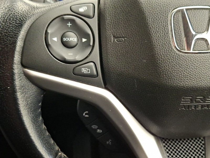 Used Honda Jazz 2018 for sale - 77405527: Photo 17