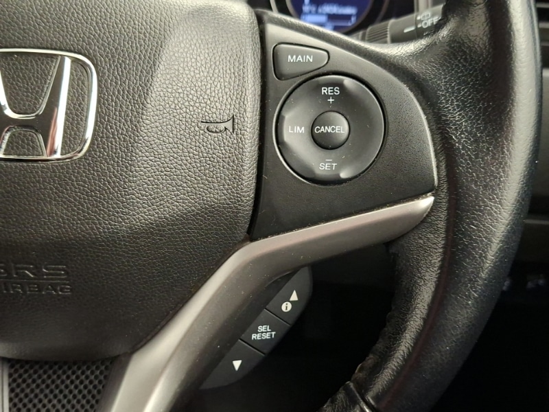 Used Honda Jazz 2018 for sale - 77405527: Photo 18