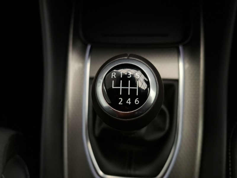 Used Nissan Qashqai 2025 for sale - 77947523: Photo 12