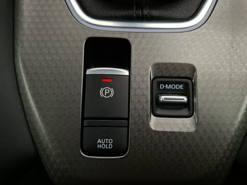 Used Nissan Qashqai 2025 for sale - 77947523: Photo 13