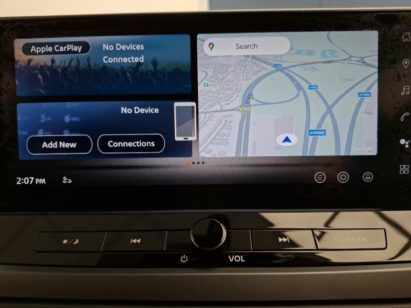 Used Nissan Qashqai 2025 for sale - 77947523: Photo 15