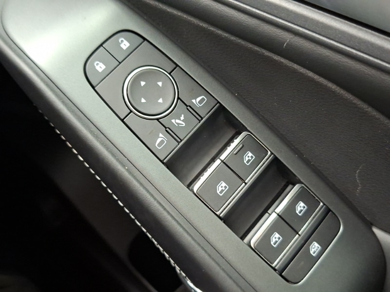 Used Nissan Qashqai 2025 for sale - 77947523: Photo 19