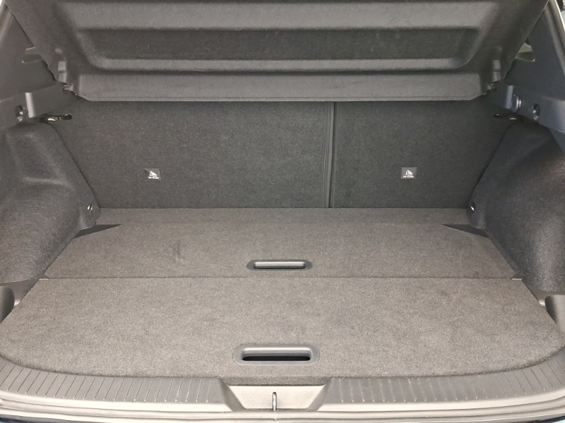 Used Nissan Qashqai 2025 for sale - 77947523: Photo 8